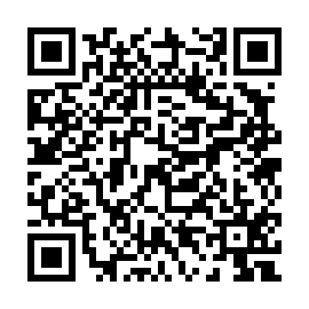QR code for 0434152