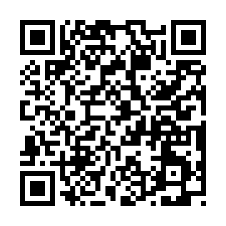 QR code for 04342
