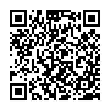 QR code for 043447