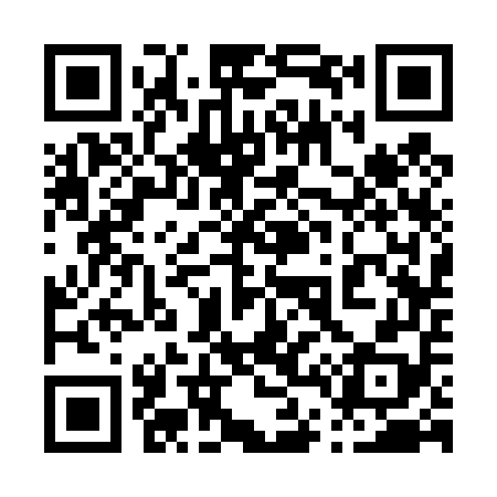 QR code for 043458