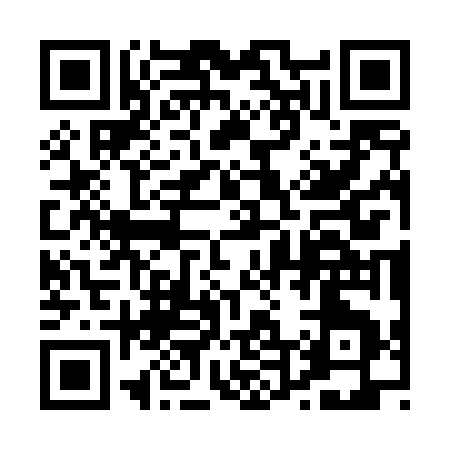 QR code for 04347