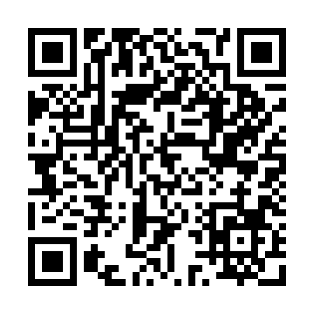 QR code for 04348