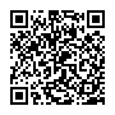 QR code for 043501