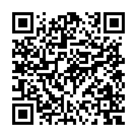 QR code for 04351