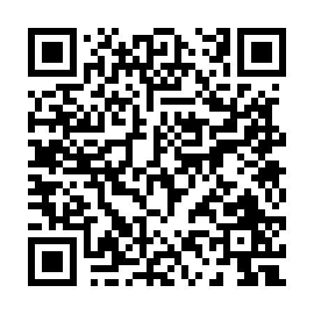 QR code for 04352