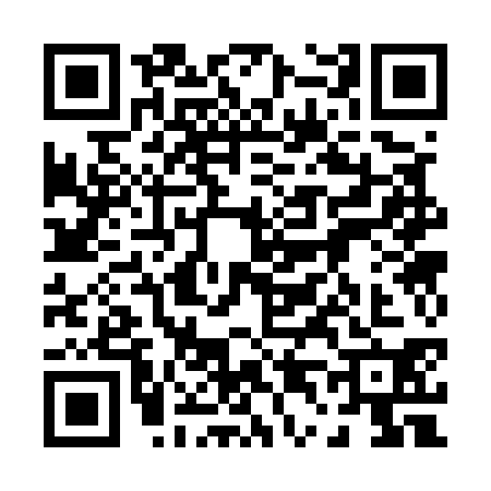 QR code for 0435308
