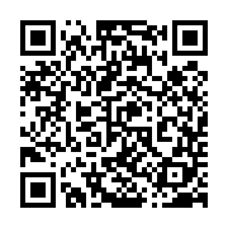 QR code for 043548