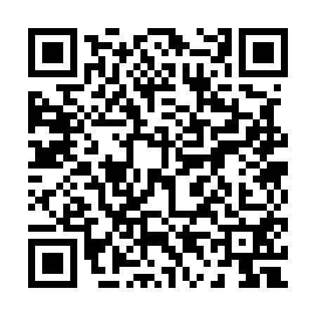 QR code for 0435500