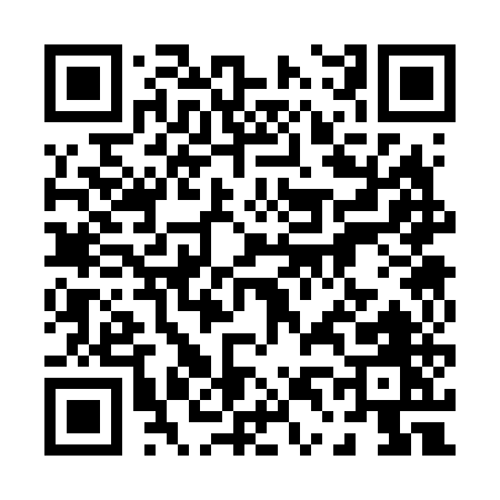 QR code for 04365