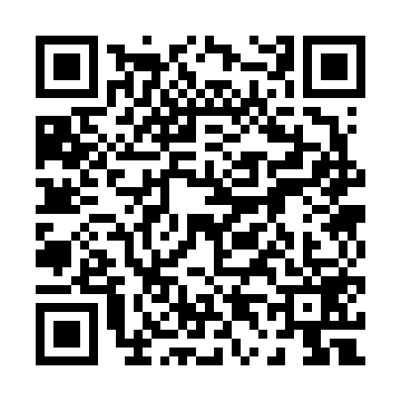 QR code for 0436590