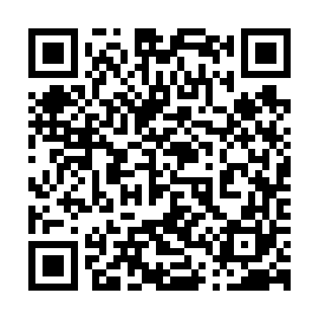QR code for 043660