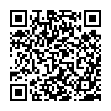 QR code for 043677