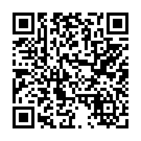 QR code for 043685