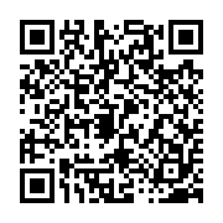 QR code for 0437129