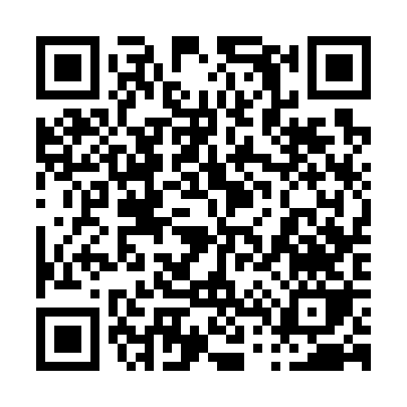 QR code for 04372