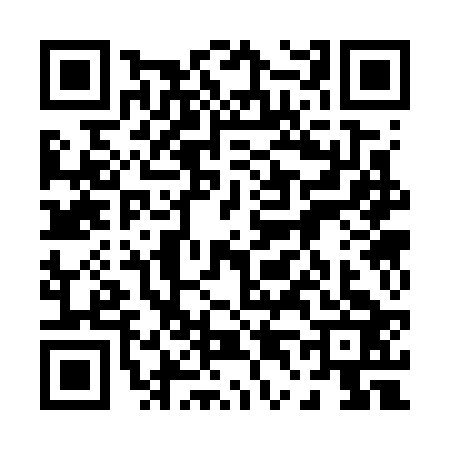QR code for 0437235