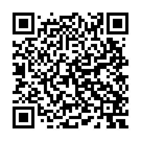 QR code for 043742