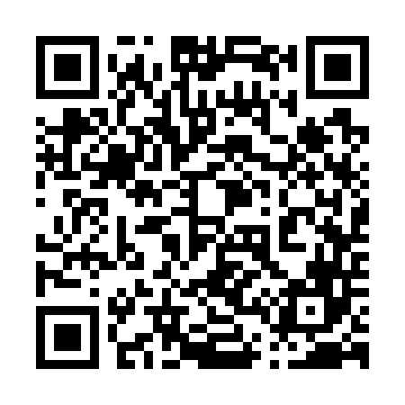 QR code for 043746