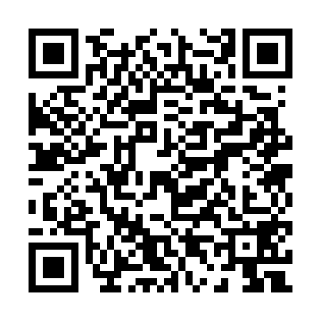 QR code for 0437588