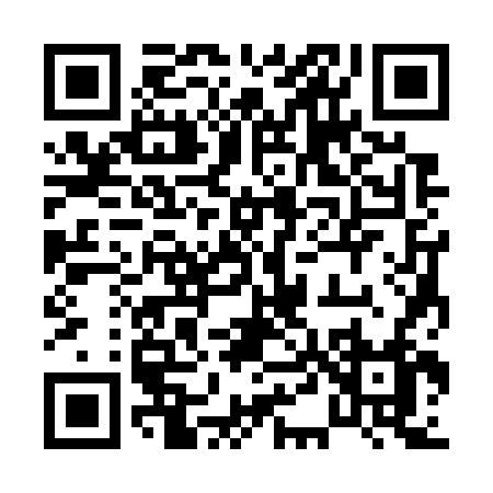 QR code for 04376