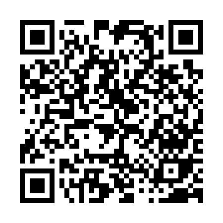 QR code for 04377