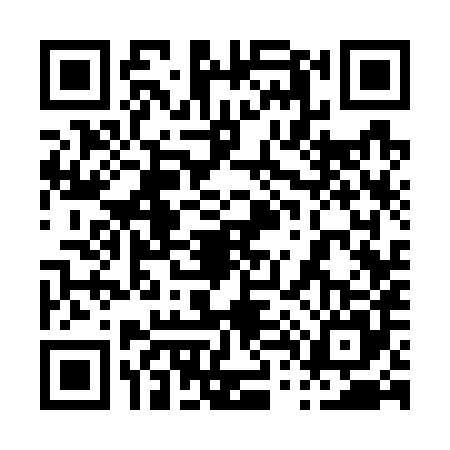 QR code for 0437859