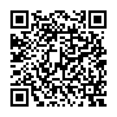 QR code for 0437957