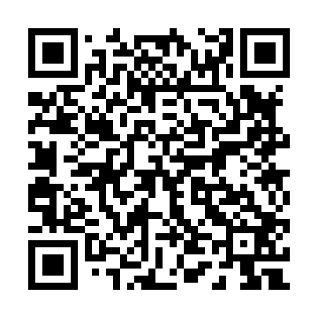 QR code for 043802