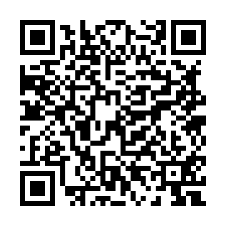 QR code for 0438118