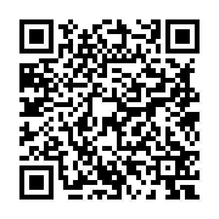 QR code for 0438238