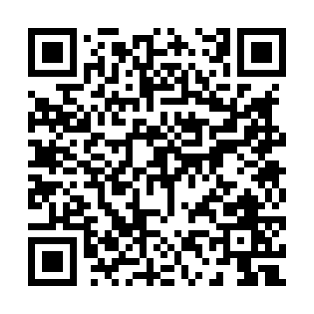 QR code for 04387