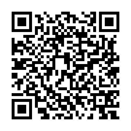 QR code for 0438745