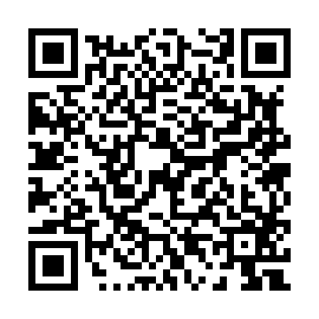 QR code for 0438867