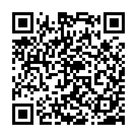 QR code for 043901