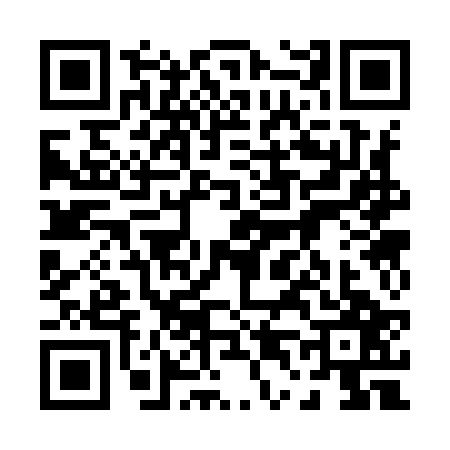 QR code for 0439275