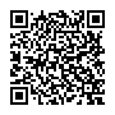QR code for 043937