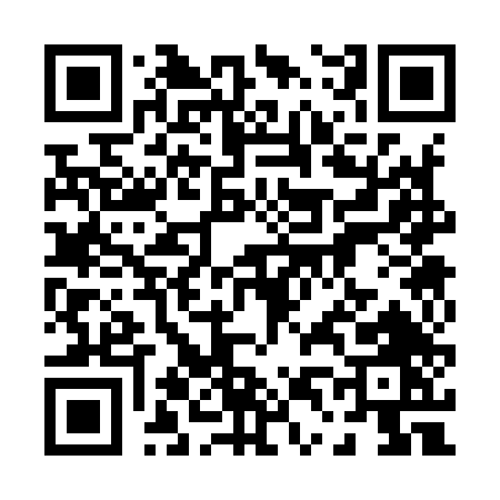 QR code for 04394