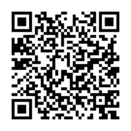 QR code for 0439700