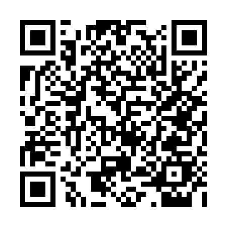 QR code for 04400