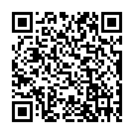 QR code for 0440205