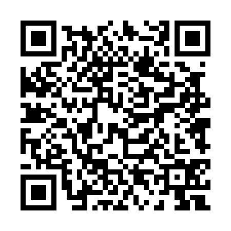 QR code for 0440348