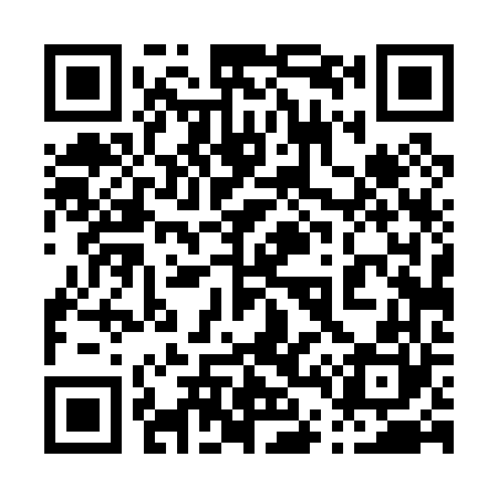 QR code for 044060