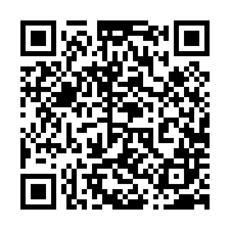 QR code for 044082