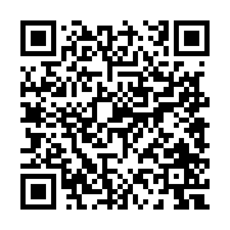 QR code for 04410