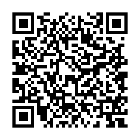 QR code for 0441148