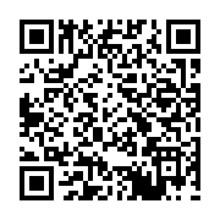 QR code for 04412