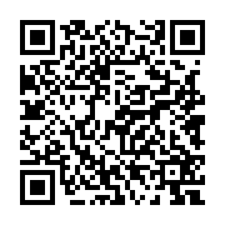QR code for 0441260