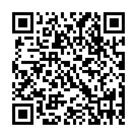 QR code for 044138