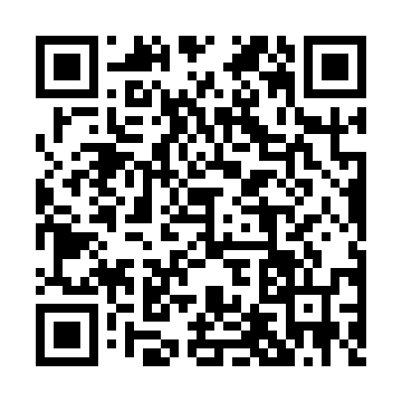 QR code for 0441565