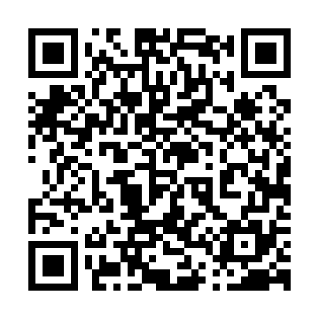QR code for 044175